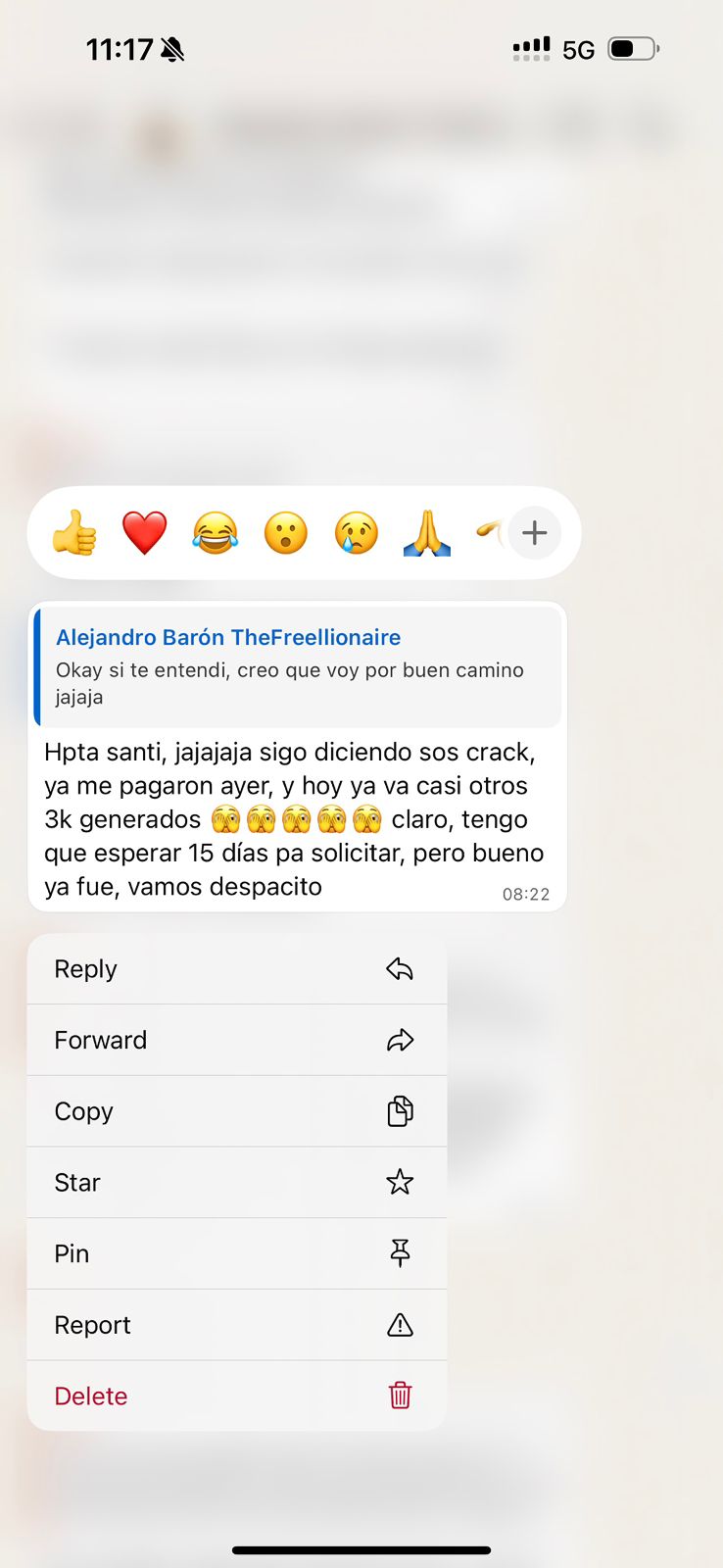 Home img 20251105 wa0055