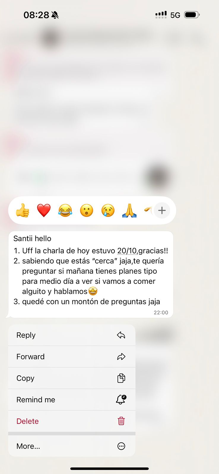 Home img 20251105 wa0058