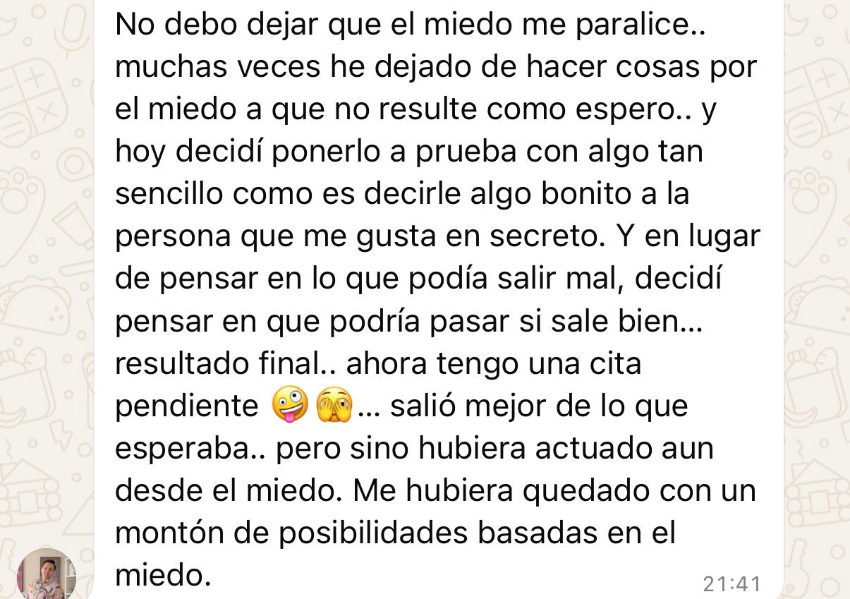 Home img 20251105 wa0061