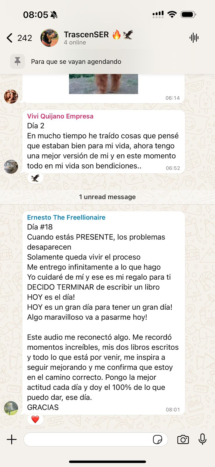 Home img 20251105 wa0063