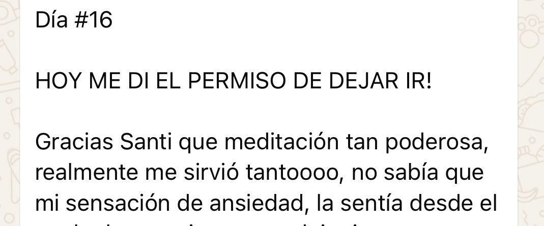 Home img 20251105 wa0065