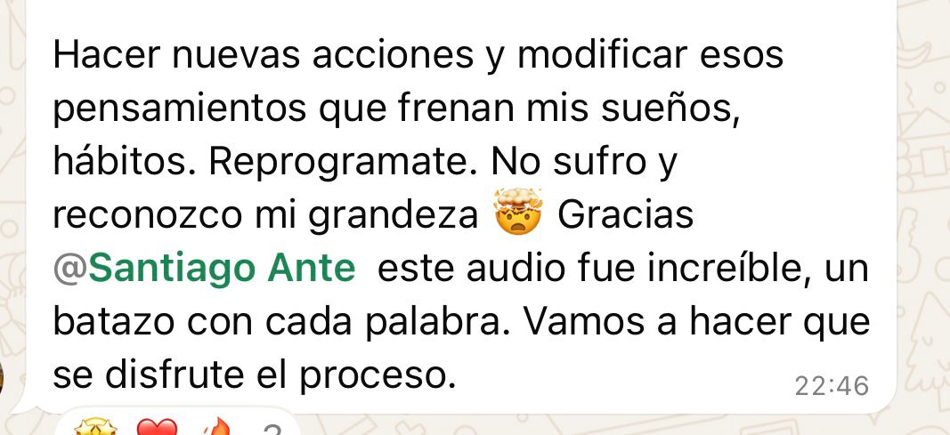 Home img 20251105 wa0067