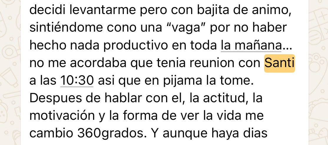 Home img 20251105 wa0069