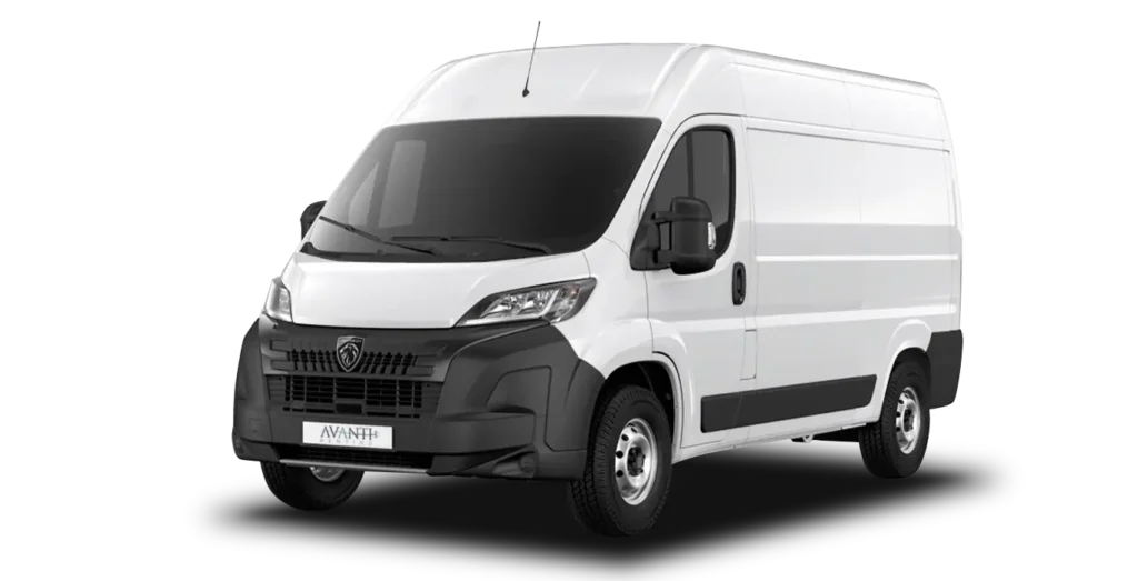 peugeot boxer 3.5 l2h2 bhdi ss 6vel sin fondo principal avanti