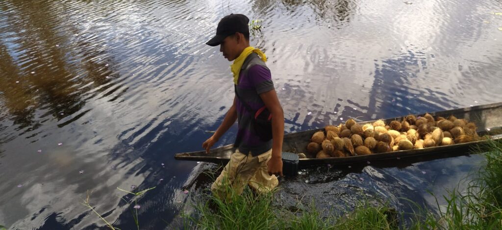 whatsapp image 2026 04 10 at 9.16.41 am (2)