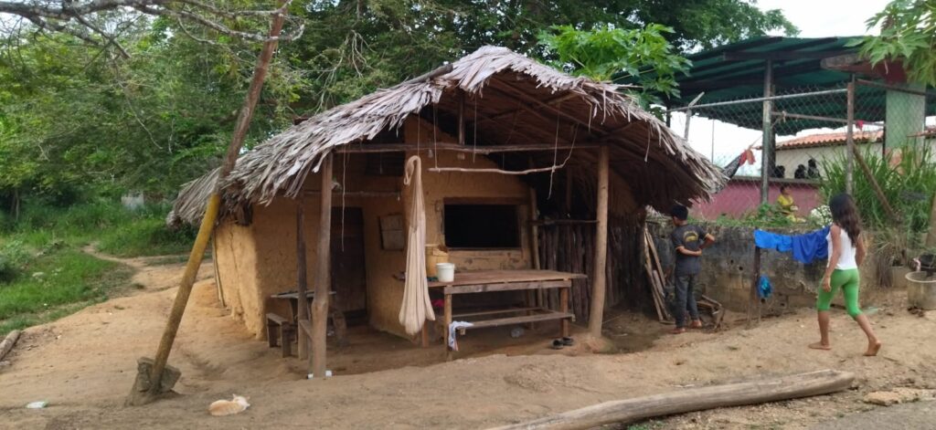 whatsapp image 2026 04 10 at 9.16.42 am