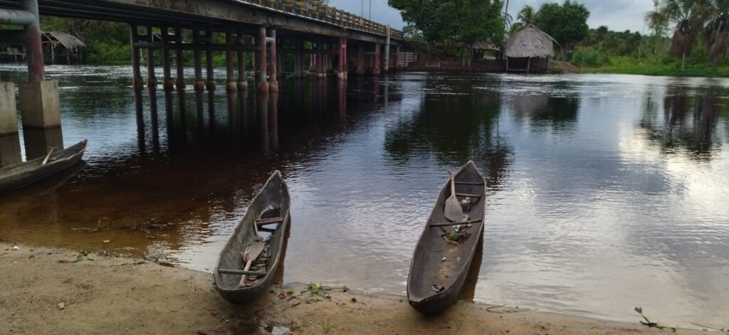 whatsapp image 2026 04 10 at 9.16.42 am (2)